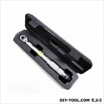 トルクレンチ測定範囲:5~25N・m 差込角:9.5mm GTSA-3025TR 1点