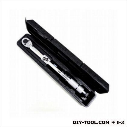 360×26×36 mm GTSA-30TR 1個