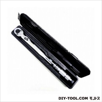 差込角:12.7mm GTSA-40TR