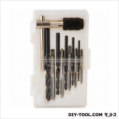 ツールエースセット S-8 1