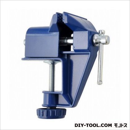 アルミベンチバイス 60mm 1