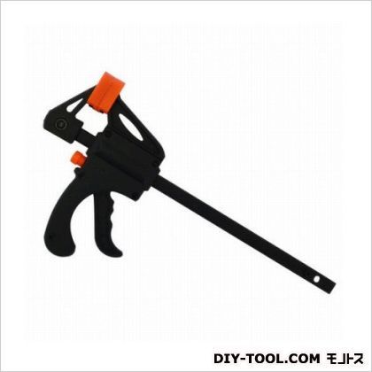 150mm GTQC-150