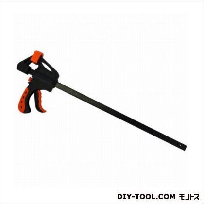 450mm GTQC-450