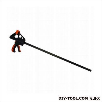 750mm GTQC-750