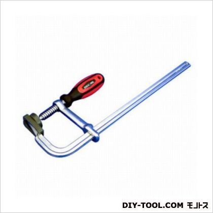 1200mm GTLC-1200