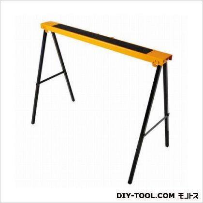 ソーホース GTSH-1P 1点