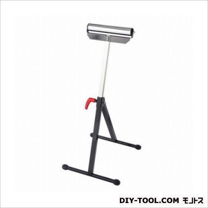 ローラースタンド GTRS-200 1