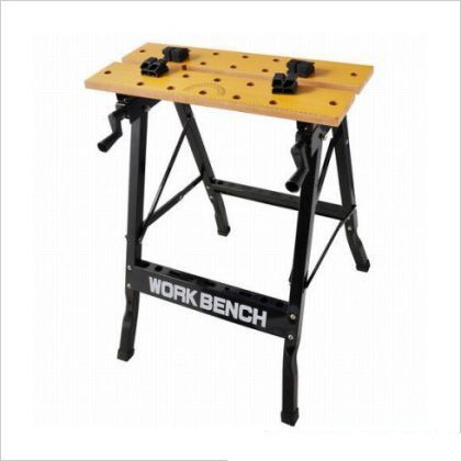 ワークベンチバイス GTWB-300 1点