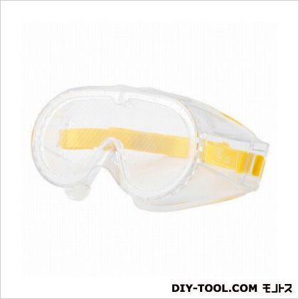 FM-111
