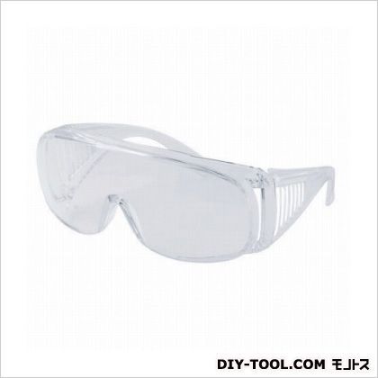 作業メガネ小型F FM-122 1