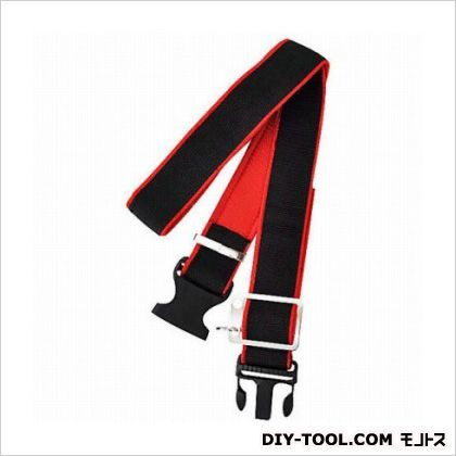 赤 48mm×1300mm SO-48R(赤色)