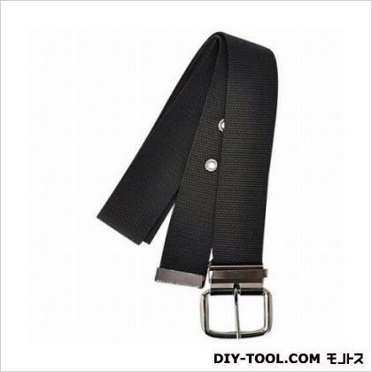 黒 48mm×1300mm P-48BLK(黒色)