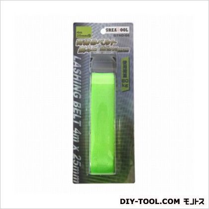 25mm×4m GTND-04