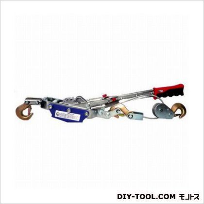 怪力パワーウィンチ4t用 1