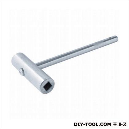 T型コックハンドル 1