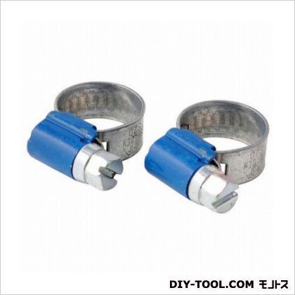 ホースバンドホース外形P入り 11mm~17mm用 1