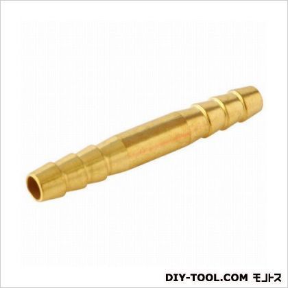 ホース用直線ジョイントP入 5mm 1