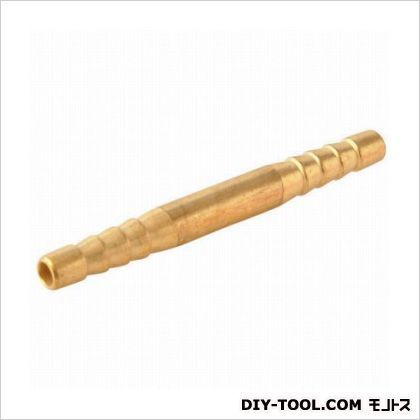 6mm