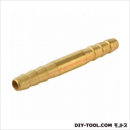 8mm