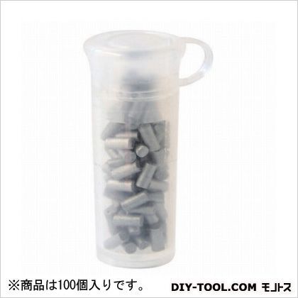 100個