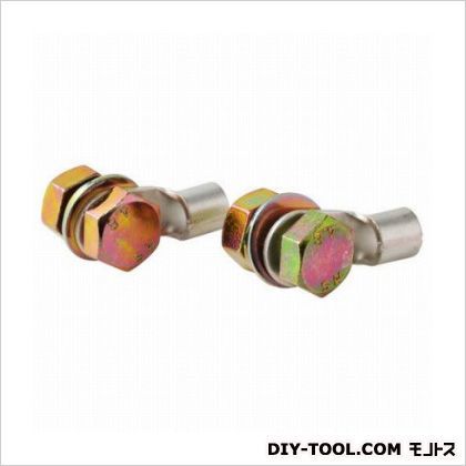 接続単子22Sq用P入り 22SQ用 1