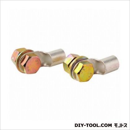 接続単子60Sq用P入り 60SQ用 1