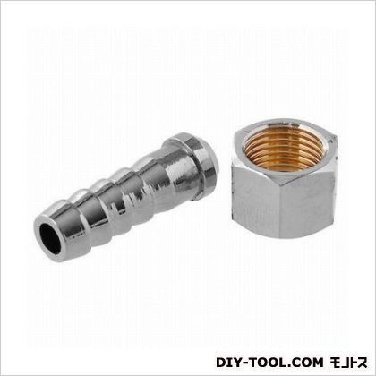 1/8G(PF)×7.0 C-101