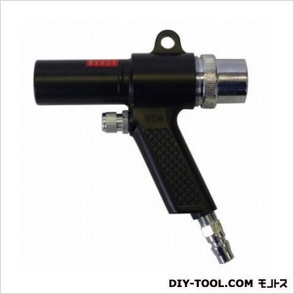 GTAP-01