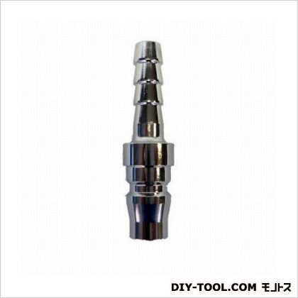 GTAP-01
