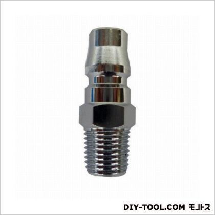 GTAP-03