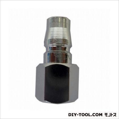 GTAP-05