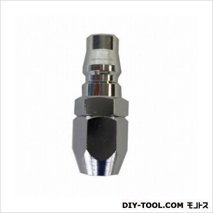 GTAP-11