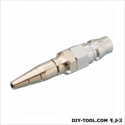 CPN-010