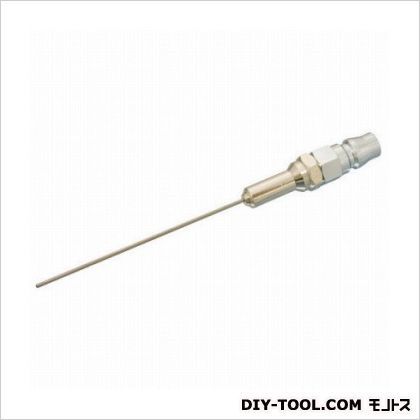 CPN-013
