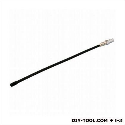 フレキシブルノズル