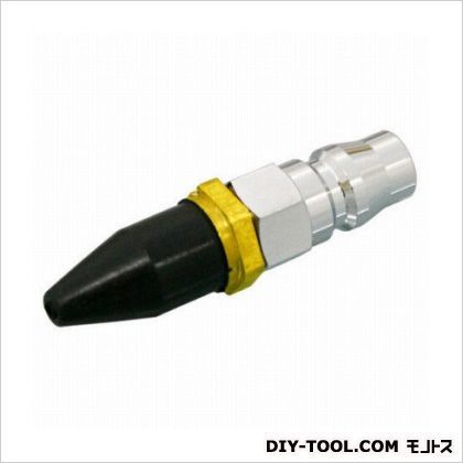 CPN-014