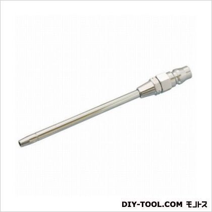 100mm CPN-012