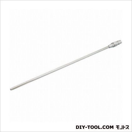 ロングノズル 300mm CPN-002 1