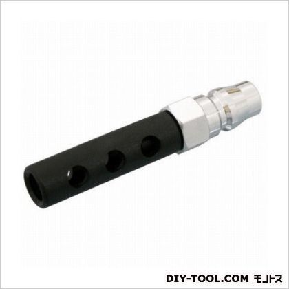 CPN-016