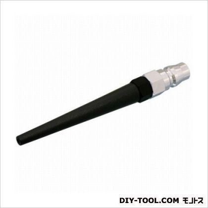 樹脂製ロングノズル