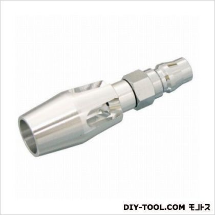 CPN-007