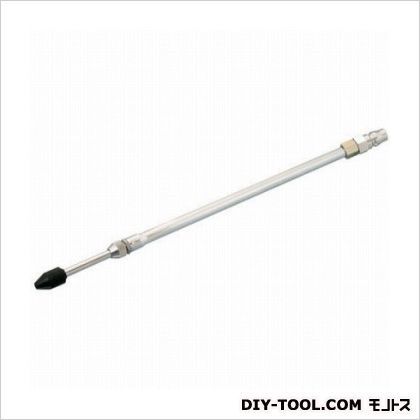 伸縮式ロングノズル CPN-003 1