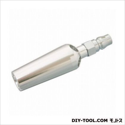 CPN-006