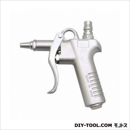 D-99-2PL