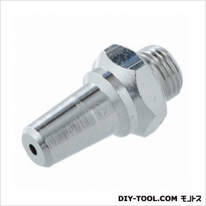 エアーダスター用ノズルスタンダードノズル E-31 1