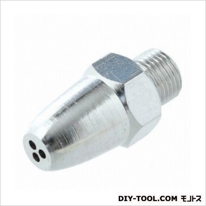 エアーダスター用ノズル強力型ノズル E-34 1