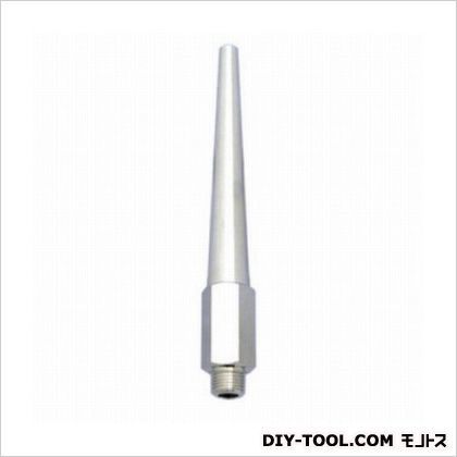 100mm E-21