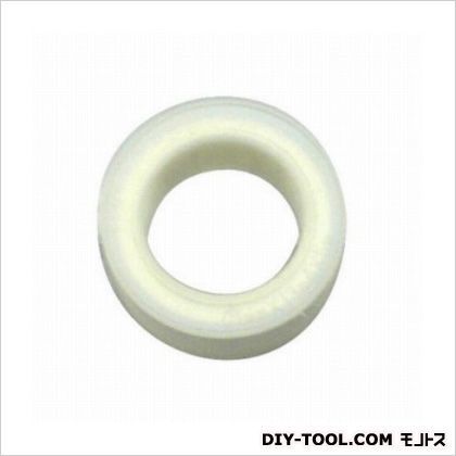 シールテープ(外ネジパイプ用) 5m E-56 1