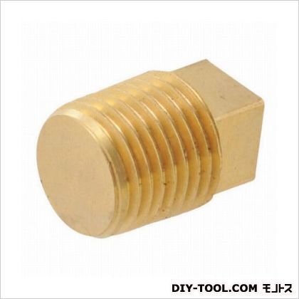 プラグ(ストッパー) C-42 1