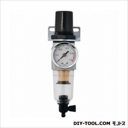 ペアーユニット F-24 1